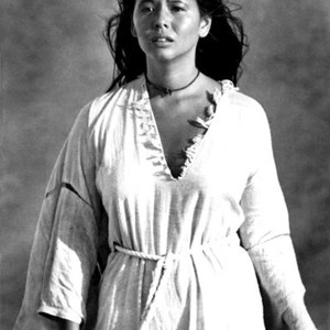 Yvonne Elliman - Rotten Tomatoes