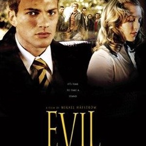 Evil (2003) photo 17