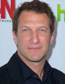 Jeff Kwatinetz