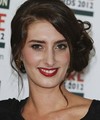 Jessica Knappett