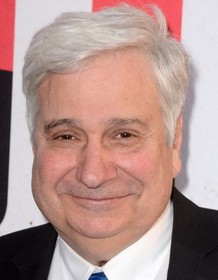 Ken Lerner