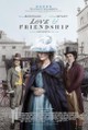 Love & Friendship