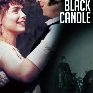 The Black Candle (1991) photo 2