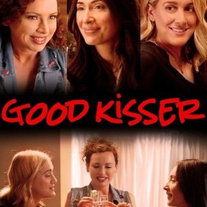 Good Kisser photo 6