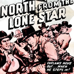 North From the Lone Star photo 5