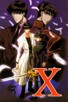 Poster for 