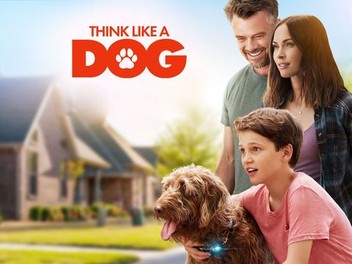 Think like a dog fmovies outlet