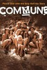 Poster for