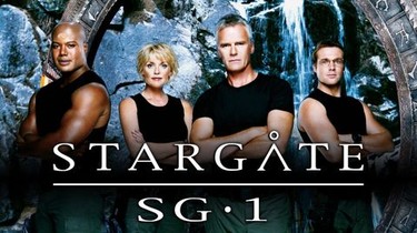 Stargate deals sg1 putlocker