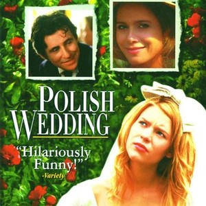 my tomatoes wedding rotten favorite Polish Tomatoes (1998) Wedding  Rotten