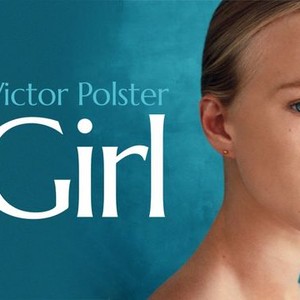 girl movie review rotten tomatoes