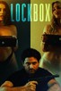 Poster for 