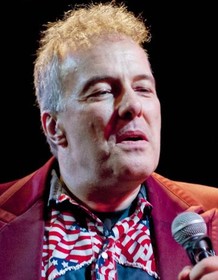 Jello Biafra