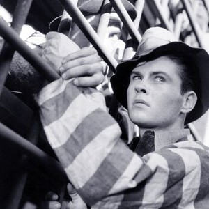 Laughter in Hell (1933) Rotten Tomatoes