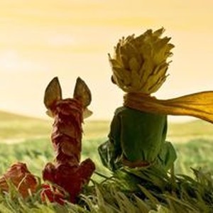 The Little Prince photo 11