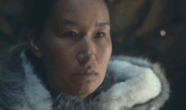 The Terror: Season 1 Episode 9 Sneak Peek - Tuunbaq is Still Yours