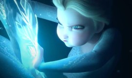 Frozen II: Trailer 2 photo 7
