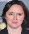 Sarah Vowell