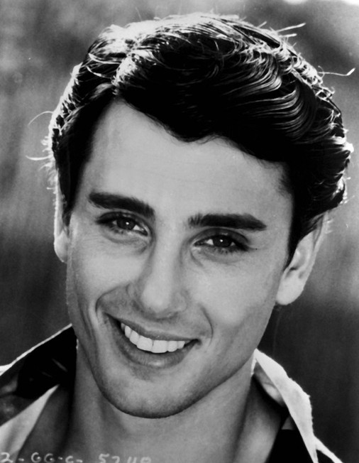 Matt Lattanzi