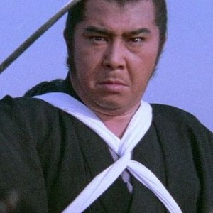 Lone Wolf and Cub: Sword of Vengeance - Rotten Tomatoes