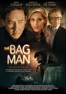 The Bag Man poster image