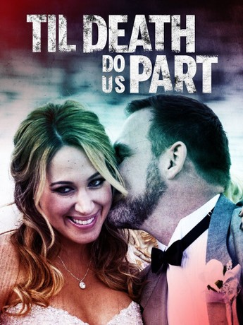 Till marriage do us part movie watch online outlet
