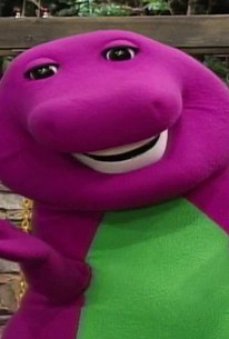 Barney & Friends: Season 7, Episode 18 - Rotten Tomatoes