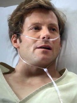 House Season 8 Episode 5 Rotten Tomatoes