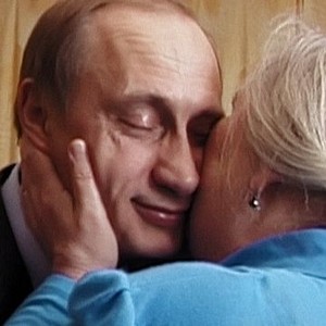 Putin's Witnesses (2018) photo 13