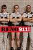 Poster for