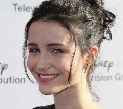 Julia Goldani Telles - Rotten Tomatoes