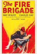 The Fire Brigade poster image