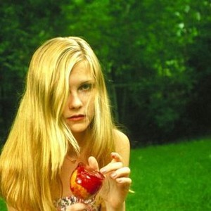 The Virgin Suicides (1999) photo 5