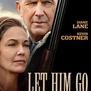 Let Him Go photo 17