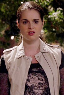 switched at birth season 3 episode 16