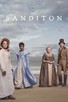 Poster for
