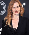 Florence Darel