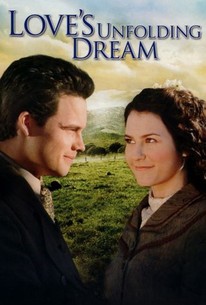 Watch trailer for Love's Unfolding Dream