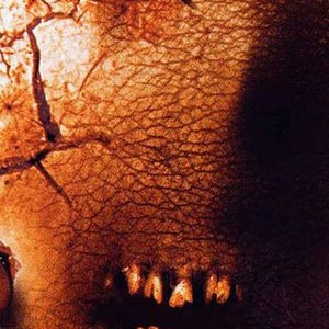 Shallow Ground (2005) photo 7