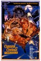 Caravan of Courage: An Ewok Adventure
