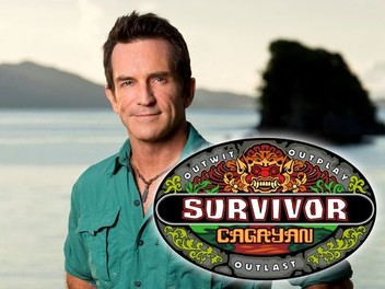 Watch survivor season sales 28 online free
