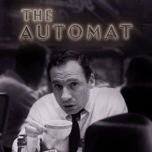 "The Automat photo 1"