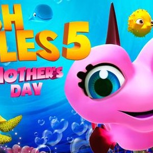 Fishtales Mother S Day Rotten Tomatoes