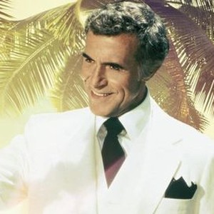 Blumhouse's Fantasy Island - Rotten Tomatoes