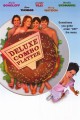 Deluxe Combo Platter