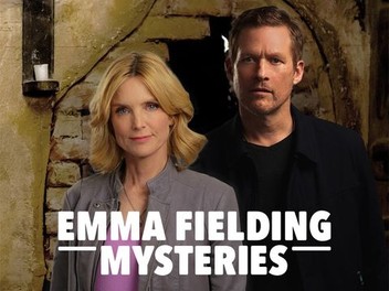 Emma fielding mysteries watch online store