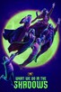 Poster for