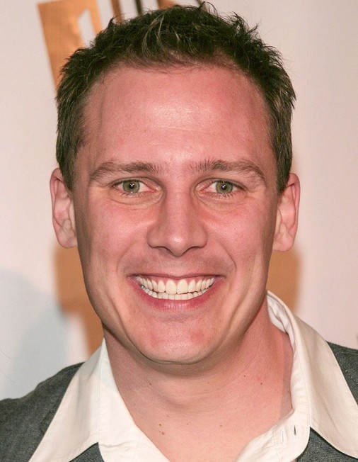 Heath Hyche Rotten Tomatoes