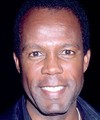 Clarence Gilyard