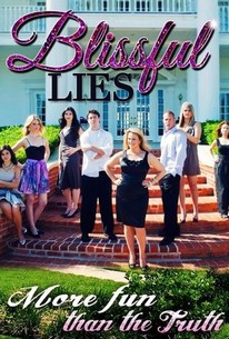 Watch trailer for Blissful Lies